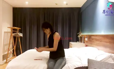 杏吧陳平安_今天約了一個20歲的清純小妹妹_平時沒事干個直播_身材很好_一看就是剛下海沒多久_沒怎麼被開發過_下面特別緊