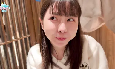 台灣巨乳網紅甜妹AV女優【胎尼】約啪日本大屌帥哥東雲憐彌！終於露鮑！美鮑潮吹抽搐高潮