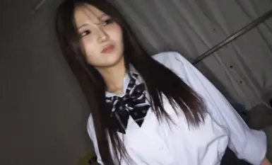 fc2-ppv-4694056-3 顔スタイルモデル級...18歳ポニテ美女に真っ昼間から家で精.子ぶち込みロケット中出し