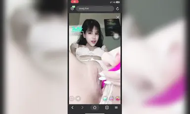 Shizuka-chan0537 leak