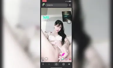 Shizuka-chan0537 leak