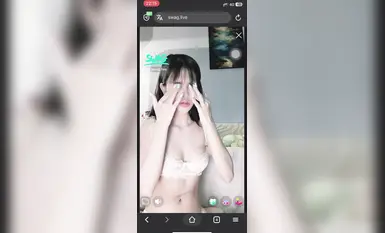 Shizuka-chan0537 leak p6