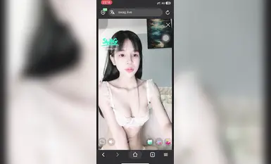 Shizuka-chan0537 leak p6
