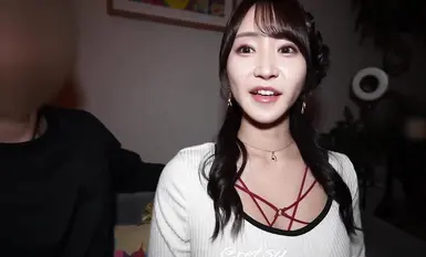 薄肌健身男大戰黑絲情趣御姐,這個身材好健康，滿滿的性張力