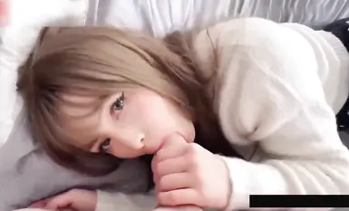 混血小萝莉极品中的极品顶级颜值谁顶的住呀