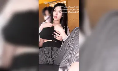 2026年7月最新，維度獨家300元【李娜娜】第一視角口交內射，極品露臉女神，絕對是天花板級別的，純欲性感