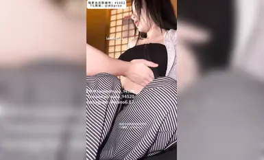 2026年7月最新，維度獨家300元【李娜娜】第一視角口交內射，極品露臉女神，絕對是天花板級別的，純欲性感