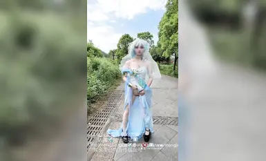 超嫩白虎少萝『铃木奈雪(江东萌虎)』和哥哥的约会日记10 (2)
