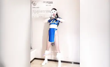 重度絲襪高跟控【你的Lisa姐】推特福利，頂級長腿高氣質各種亂交 (2)