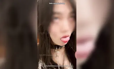 推特約啪大神【PiuPiuPiu】最新約啪兩位楠楠 Soul女主-3