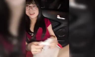 素人情侶做愛 (1)