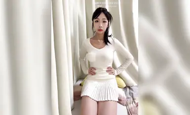 還剛畢業的大學生奶子真大 樓道口交 全程錄制全程露臉 後面還把妹子給內射了兩次 簡直不要太爽-1