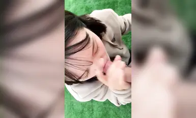 大學時期談的女朋友 被我調教成母狗了-3