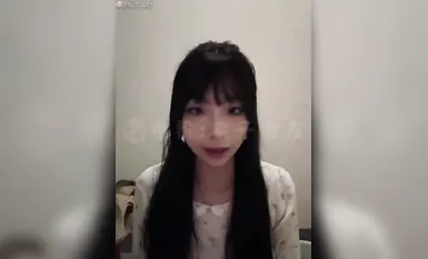 推特巨乳女大福利姬 triffiy 定製合集 (3)