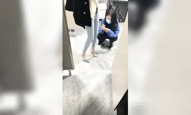 极品女神双飞场,双姝争艳人气登顶,专业黄播团队,香艳刺激淫靡佳作(10)