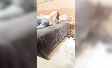 极品女神双飞场,双姝争艳人气登顶,专业黄播团队,香艳刺激淫靡佳作(6)