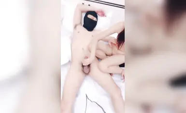 校花【月禪】罕見3B疊羅漢_全是青春靚妹_多人淫亂現場不堪入目_吃雞吞精 (1)