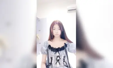 校花【月禪】罕見3B疊羅漢_全是青春靚妹_多人淫亂現場不堪入目_吃雞吞精 (3)