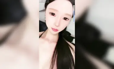 自购多位高颜值美女一对一视频(6)
