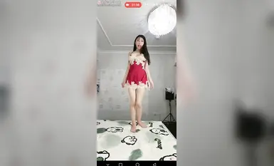 自购多位高颜值美女一对一视频(8)