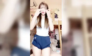 18果味仙女顶美清纯校花纯欲学生妹宿舍直播脱衣反差欲女道具抽插自慰白虎粉嫩阿黑颜(29)