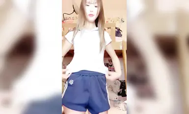 18果味仙女顶美清纯校花纯欲学生妹宿舍直播脱衣反差欲女道具抽插自慰白虎粉嫩阿黑颜(30)