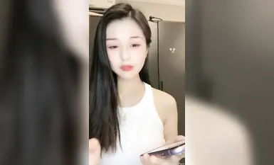 七月 明星顏值全裸大秀