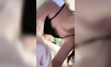 女友口交-2