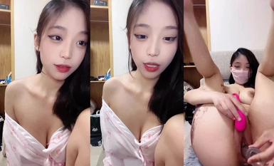 有容奶大_性感美女主播大尺度 (2)
