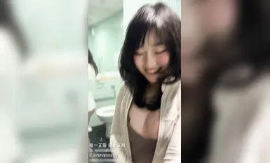 噗噗在图书馆各个角落偷偷高潮…真的太淫荡了