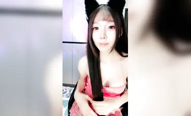 Mga Nangungunang Babaeng Anchor ng Aiwei na may Perpektong mga Pigura, Malalaking Suso, at Malaswang Kontras (22)