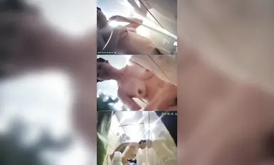 熟女老师shelly洗澡，丰满成熟身材多角度无死角曝光