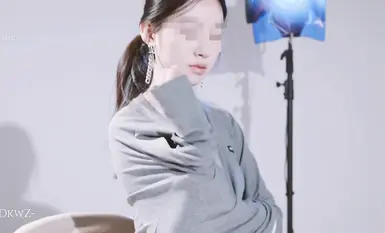 FENDSON_私房攝影師_貴婦氣質_優雅女神_大尺度人體_美穴特寫