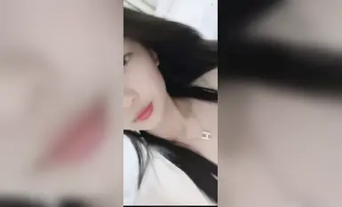 美女1V1視頻