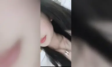 美女1V1視頻