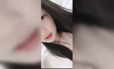 美女1V1視頻