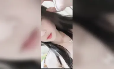 美女1V1視頻