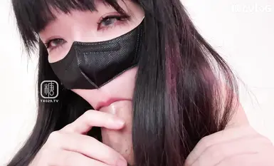 糖心网红女神【潘潘Pan】黑丝情趣激情性爱_超淫欲榨精_口穴多体位侍奉肉棒