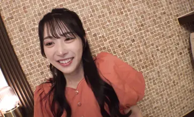INSTC-683 ゆいか