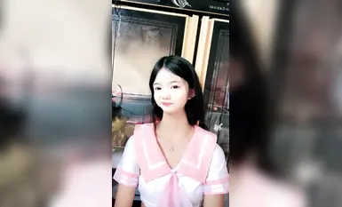 07甜心寶貝 推薦骨感小村妞酒店激情開操 (1)