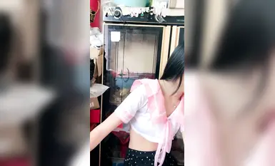 07甜心寶貝 推薦骨感小村妞酒店激情開操 (1)