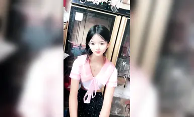 07甜心寶貝 推薦骨感小村妞酒店激情開操 (1)