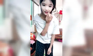 07甜心寶貝 推薦骨感小村妞酒店激情開操 (1)