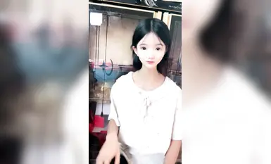 07甜心寶貝 推薦骨感小村妞酒店激情開操 (1)