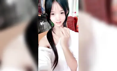 07甜心寶貝 推薦骨感小村妞酒店激情開操 (2)