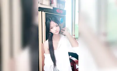 07甜心寶貝 推薦骨感小村妞酒店激情開操 (2)