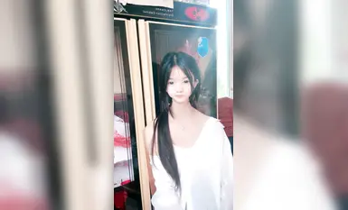 07甜心寶貝 推薦骨感小村妞酒店激情開操 (2)