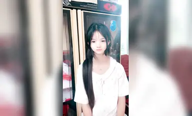 07甜心寶貝 推薦骨感小村妞酒店激情開操 (2)