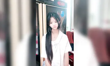 07甜心寶貝 推薦骨感小村妞酒店激情開操 (2)