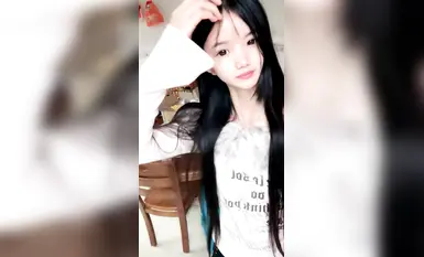 07甜心宝贝推荐骨感小村妞酒店激情开操(4)